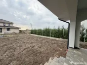 Duplex modern, 5 camere, 126 mp, teren 304 mp - Dumbravita 