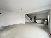 Duplex modern, 5 camere, 126 mp, teren 304 mp - Dumbravita 
