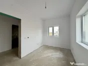 Duplex modern, 5 camere, 126 mp, teren 304 mp - Dumbravita 