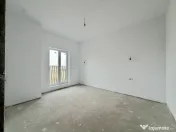 Duplex modern, 5 camere, 126 mp, teren 304 mp - Dumbravita 