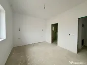 Duplex modern, 5 camere, 126 mp, teren 304 mp - Dumbravita 