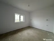 Duplex modern, 5 camere, 126 mp, teren 304 mp - Dumbravita 