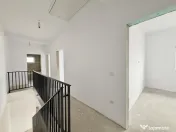 Duplex modern, 5 camere, 126 mp, teren 304 mp - Dumbravita 
