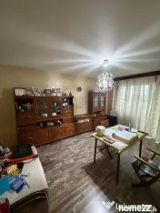 Apartament de vanzare Republicii 100 000 euro