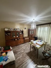 Apartament de vanzare Republicii 100 000 euro 