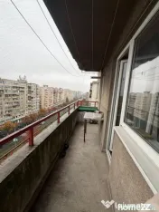 Apartament de vanzare Republicii 100 000 euro