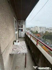 Apartament de vanzare Republicii 100 000 euro