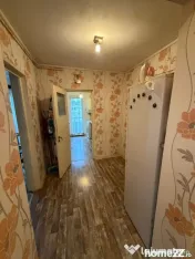 Apartament de vanzare Republicii 100 000 euro