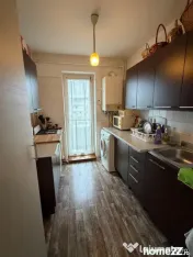 Apartament de vanzare Republicii 100 000 euro