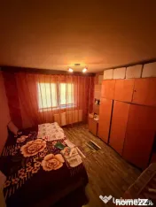 Apartament de vanzare Republicii 100 000 euro