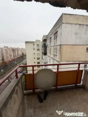 Apartament de vanzare Republicii 100 000 euro