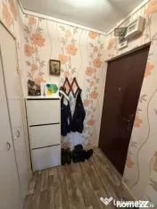 Apartament de vanzare Republicii 100 000 euro