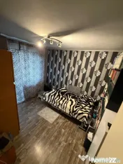 Apartament de vanzare Republicii 100 000 euro
