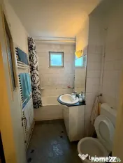 Apartament de vanzare Republicii 100 000 euro