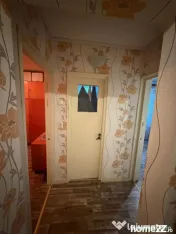 Apartament de vanzare Republicii 100 000 euro