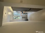Apartament Zona Dacia et2 
