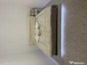Apartament Zona Dacia et2 