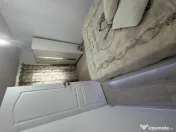 Apartament Zona Dacia et2 