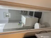 Apartament Zona Dacia et2 