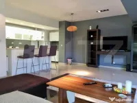 APARTAMENT CU 2 CAMERE DE ÎNCHIRIAT – COMPLEX DANA, MICR 