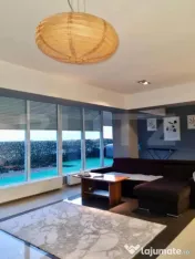 APARTAMENT CU 2 CAMERE DE ÎNCHIRIAT – COMPLEX DANA, MICR