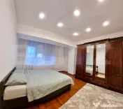 APARTAMENT CU 2 CAMERE DE ÎNCHIRIAT – COMPLEX DANA, MICR