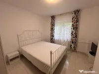 ???? 2 Camere - Iancului - Parc | Magazine | Transport Facil 