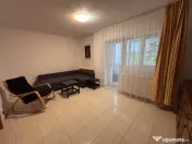 ???? 2 Camere - Iancului - Parc | Magazine | Transport Facil
