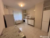 ???? 2 Camere - Iancului - Parc | Magazine | Transport Facil