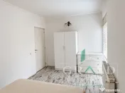 Apartament cu 2 camere | BALCON 13MP | PARCARE SUBTERANĂ |