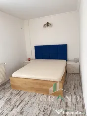 Apartament cu 2 camere | BALCON 13MP | PARCARE SUBTERANĂ |