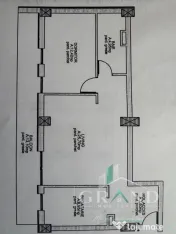 Apartament cu 2 camere | BALCON 13MP | PARCARE SUBTERANĂ |