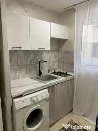 Dimitrie Leonida aleea nehoiu confort 2