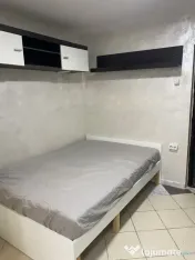 Dimitrie Leonida aleea nehoiu confort 2