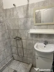Dimitrie Leonida aleea nehoiu confort 2