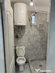 Dimitrie Leonida aleea nehoiu confort 2