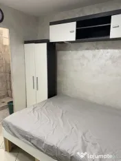 Dimitrie Leonida aleea nehoiu confort 2