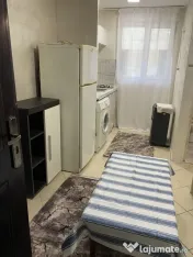 Dimitrie Leonida aleea nehoiu confort 2