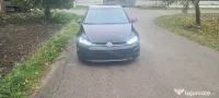 Golf7 280cp benzina 