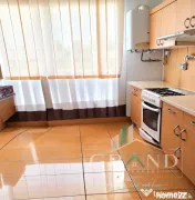 OPORTUNITATE DE INVETITIE! AP 1 CAMERĂ | OASULUI | 39 MP |