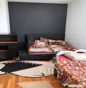 OPORTUNITATE DE INVETITIE! AP 1 CAMERĂ | OASULUI | 39 MP |