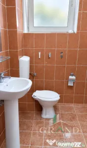 OPORTUNITATE DE INVETITIE! AP 1 CAMERĂ | OASULUI | 39 MP |