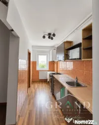 Ap 2 camere | Balcon | Manastur-Complex BIG