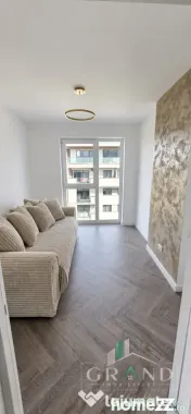 Apartament 3 Camere | 65 MP | Terasa | Parcare | Sopor