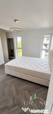 Apartament 3 Camere | 65 MP | Terasa | Parcare | Sopor