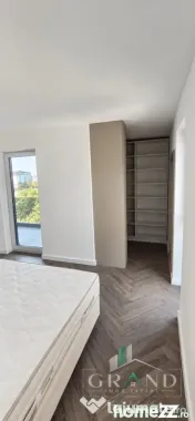 Apartament 3 Camere | 65 MP | Terasa | Parcare | Sopor