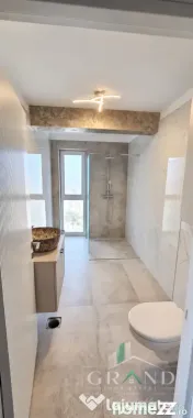Apartament 3 Camere | 65 MP | Terasa | Parcare | Sopor