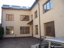 Cladire de birouri ultracentral , p+e+m, sc 480 mp