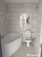 Apartament 2 camere Militari Residence