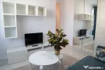 MILITARI RESIDENCE - GARSONIERA